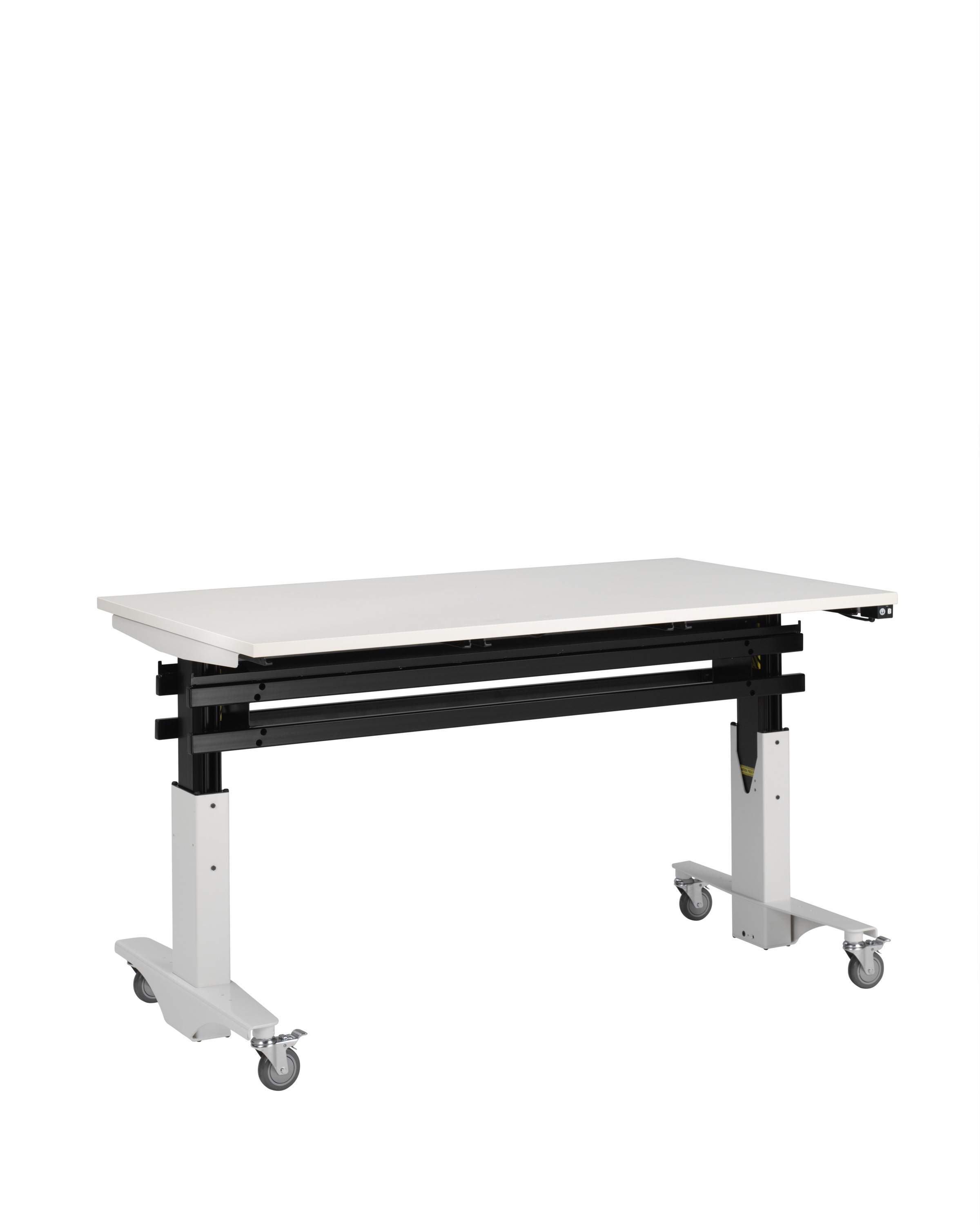 医院火狐官方网站|医疗操作台|办公火狐官方网站|火狐HUOHU（中国）火狐官方网站|Co/Struc 操作台